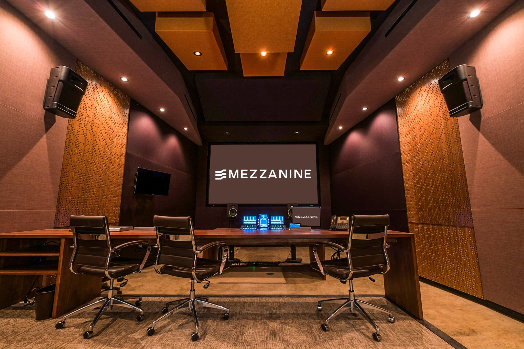 Everybody’s Live with John Mulaney