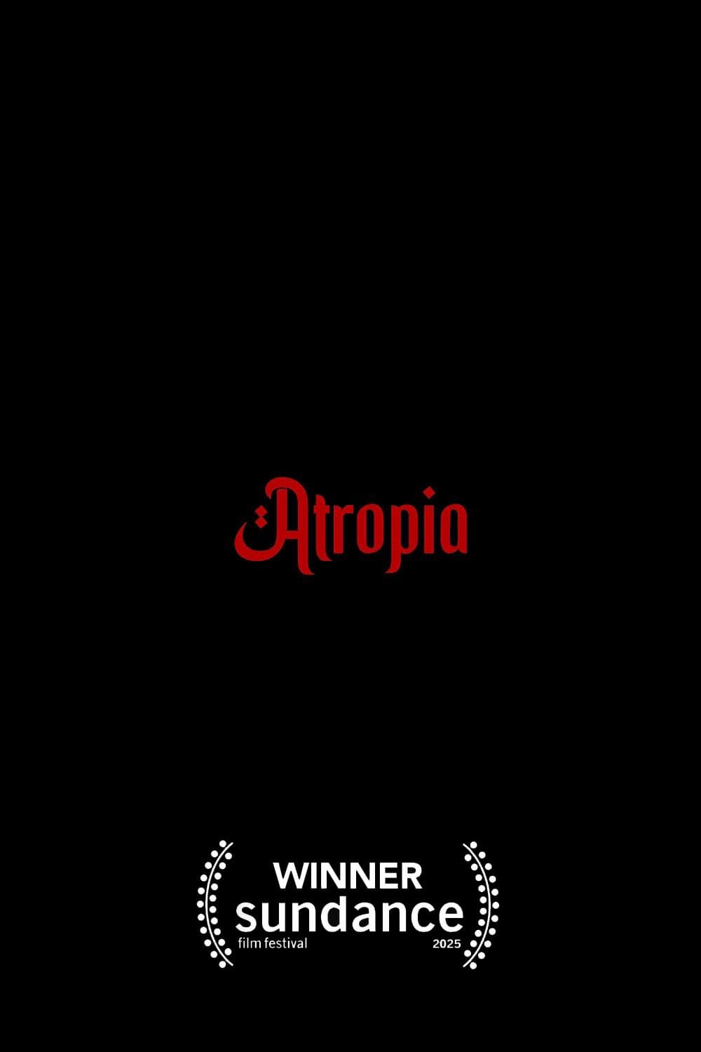 Atropia